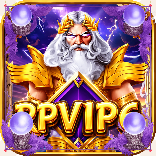 rpvip6 — galeri pratinjau - APK Resmi